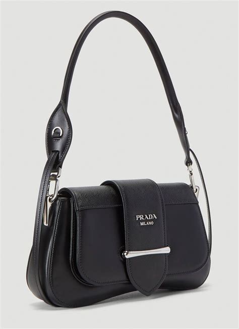 Sidonie Prada Handbags for Women 